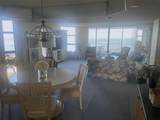 1290 Gulf Boulevard - Photo 7