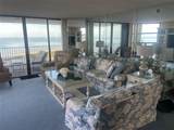 1290 Gulf Boulevard - Photo 8