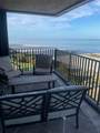 1290 Gulf Boulevard - Photo 9