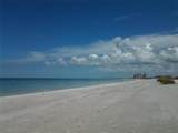 1230 Gulf Boulevard - Photo 1