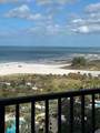 1230 Gulf Boulevard - Photo 10