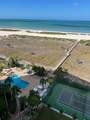 1230 Gulf Boulevard - Photo 11