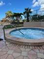 1230 Gulf Boulevard - Photo 13