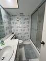 1230 Gulf Boulevard - Photo 18