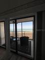 1230 Gulf Boulevard - Photo 19