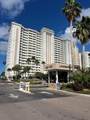 1230 Gulf Boulevard - Photo 2