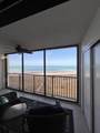 1230 Gulf Boulevard - Photo 20