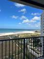 1230 Gulf Boulevard - Photo 22