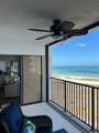 1230 Gulf Boulevard - Photo 26