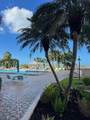 1230 Gulf Boulevard - Photo 27