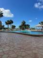 1230 Gulf Boulevard - Photo 30