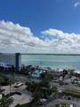 1230 Gulf Boulevard - Photo 32