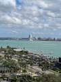1230 Gulf Boulevard - Photo 33