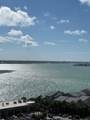 1230 Gulf Boulevard - Photo 34