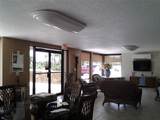 1230 Gulf Boulevard - Photo 37