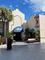 1230 Gulf Boulevard - Photo 41