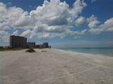 1230 Gulf Boulevard - Photo 45