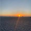 1230 Gulf Boulevard - Photo 48