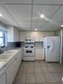1230 Gulf Boulevard - Photo 5
