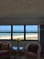 1230 Gulf Boulevard - Photo 8