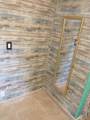 2042 Sunwood Point - Photo 10