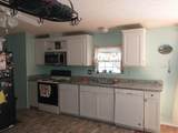 2042 Sunwood Point - Photo 11