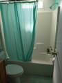 2042 Sunwood Point - Photo 13