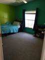 2042 Sunwood Point - Photo 14