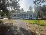 2042 Sunwood Point - Photo 15