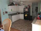 2042 Sunwood Point - Photo 16