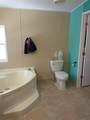 2042 Sunwood Point - Photo 18