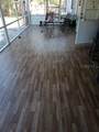2042 Sunwood Point - Photo 19