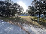 2042 Sunwood Point - Photo 2