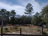 2042 Sunwood Point - Photo 20