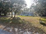 2042 Sunwood Point - Photo 21