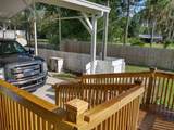 2042 Sunwood Point - Photo 3