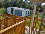 2042 Sunwood Point - Photo 4