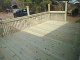 2042 Sunwood Point - Photo 5