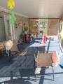 2042 Sunwood Point - Photo 7