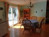 2042 Sunwood Point - Photo 8