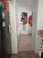2042 Sunwood Point - Photo 9