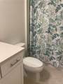 8443 Canyon Creek Trail - Photo 19