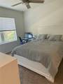 8443 Canyon Creek Trail - Photo 21