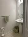 8443 Canyon Creek Trail - Photo 23