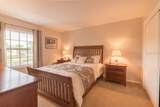 4740 Beach Drive - Photo 10
