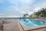 4740 Beach Drive - Photo 13