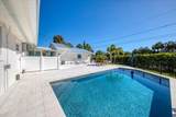 751 Mandalay Avenue - Photo 36