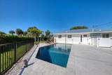 751 Mandalay Avenue - Photo 37