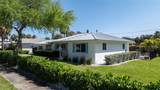 751 Mandalay Avenue - Photo 49