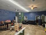 8109 Nebraska Avenue - Photo 13